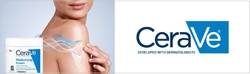 CERAVE