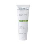 Растительный пилинг облегченный Bio Phyto Christina