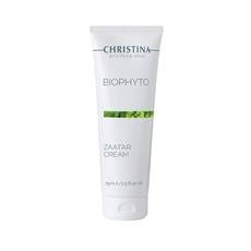 Крем Заатар Bio Phyto Christina