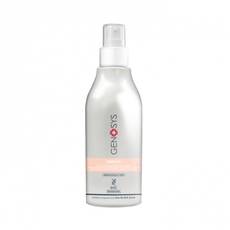 Кислородный очиститель для кожи лица SNOW O2 Genosys, 180 мл
