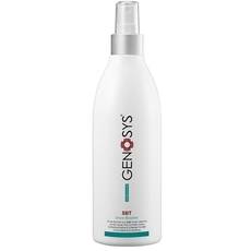 Тоник для лица Genosys, 200 мл