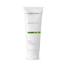Мягкий очищающий гель Bio Phyto Christina