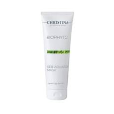Себорегулирующая маска Bio Phyto Christina