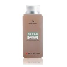 Прополисный лосьон Clear Anna Lotan