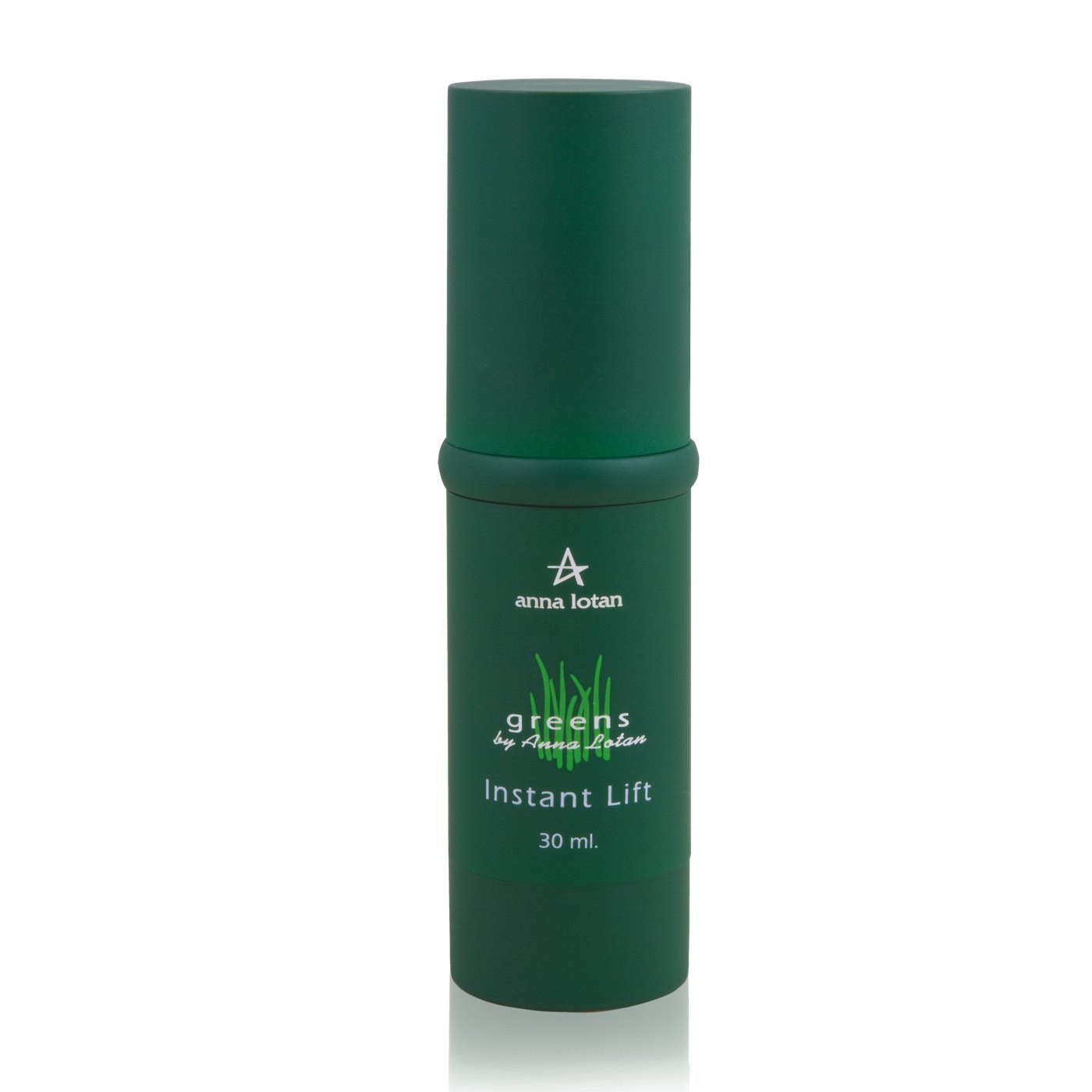 Anna lotan косметика. Anna Lotan Pure Essence. Anna Lotan Greens Pure Essence Skin Supplement 30ml. Anna Lotan Greens instant Lift. Anna Lotan Vital Lifting Fluid.