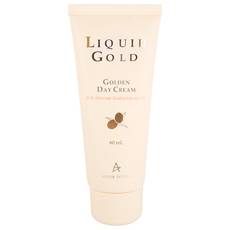 Дневной крем "Золотой" Liquid Gold Anna Lotan