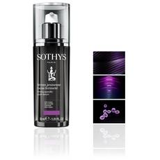 Подтягивающая сыворотка молодости Sothys