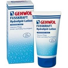Лосьон для ног для сухой кожи "Гидробаланс" Gehwol