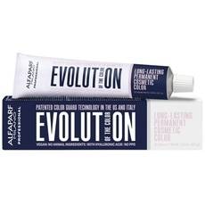 Крем-краска для волос Alfaparf Milano Evolution Of The Color Cube
