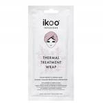 Маска-обертывание для волос «Защита и восстановление» ikoo