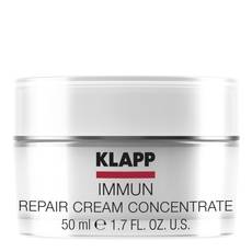 Восстанавливающий крем Immun Klapp Восстанавливающий крем Immun Klapp