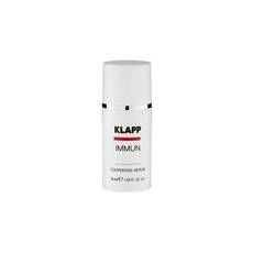 Сыворотка антикуперозная Immun Klapp