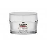 Крем питательный X-Treme Klapp