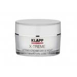 Крем день-ночь X-Treme Klapp
