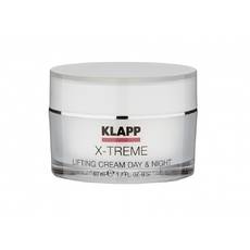 Крем день-ночь X-Treme Klapp