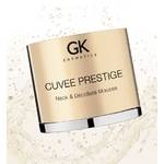 Крем-мусс для шеи и декольте GK Cuvee Prestige Klapp