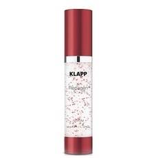 Сыворотка Repagen Exсlusive Klapp