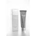 Дневной крем эдельвейс с SPF 20 Methode Cholley Дневной крем эдельвейс с SPF 20 Methode Cholley