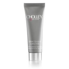 Крем тензор сверхактивный Methode Cholley