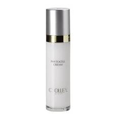 Фитоклеточный крем Phytocell Methode Cholley