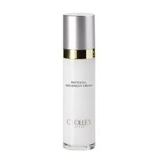 Фитоклеточный арганайт крем Phytocell Methode Cholley