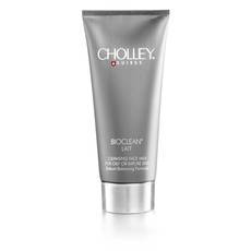 Молочко Bioclean Methode Cholley Молочко Bioclean Methode Cholley