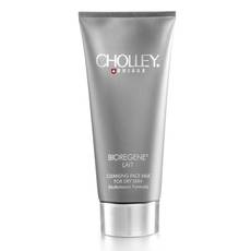Молочко Bioregene Methode Cholley