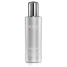 Лосьон Bioregene Methode Cholley