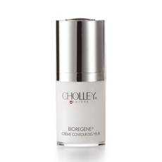 Специальный крем для век Bioregene Methode Cholley