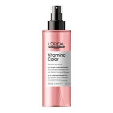 Термозащитный спрей Vitamino Color L'Oreal Professionnel Термозащитный спрей Vitamino Color L'Oreal Professionnel