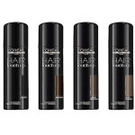 Консилер для волос коричневый Hair Touch Up L'Oreal Professionnel