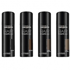 Консилер для волос коричневый Hair Touch Up L'Oreal Professionnel