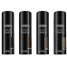Консилер для волос коричневый Hair Touch Up L'Oreal Professionnel