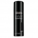 Консилер для волос коричневый Hair Touch Up L'Oreal Professionnel