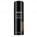 Консилер для волос коричневый Hair Touch Up L'Oreal Professionnel