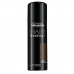 Консилер для волос коричневый Hair Touch Up L'Oreal Professionnel