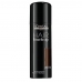 Консилер для волос коричневый Hair Touch Up L'Oreal Professionnel