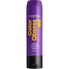 Кондиционер для сохранения цвета окрашенных волос Color Obsessed Matrix Кондиционер для сохранения цвета окрашенных волос Color Obsessed Matrix