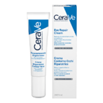 Восстанавливающий крем для контура глаз Cerave