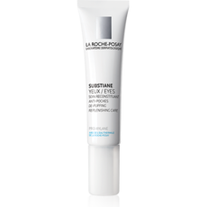 Крем для контура глаз Substiane La Roche-Posay