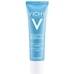 Крем увлажняющий легкий для нормальной кожи Aqualia Thermal Vichy