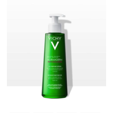 Очищающий гель для умывания Normaderm Phyrosolution Vichy, 400 мл