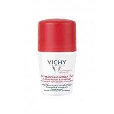 Дезодорант "Анти-стресс" Vichy