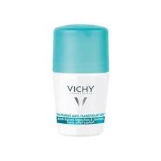 Дезодорант-антиперспирант шариковый Vichy