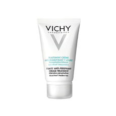 Дезодорант-крем для тела "7 дней" Vichy