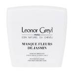 Жасминовая маска Leonor Greyl Masque Fleurs De Jasmin 50мл