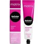 Крем-краска для волос Socolor Beauty Matrix
