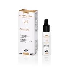 Сыворотка-лифтинг Geneskin Isispharma