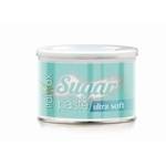 Italwax Сахарная паста ультра мягкой консистенции 