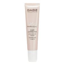 Мультикорректор для глаз и губ Babe Laboratorios